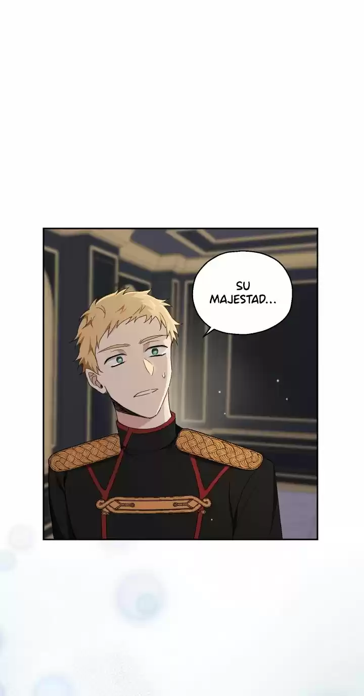 SILVER DEMON KING (2020) - Capítulo 19 - Página 85 - LectorTMOo