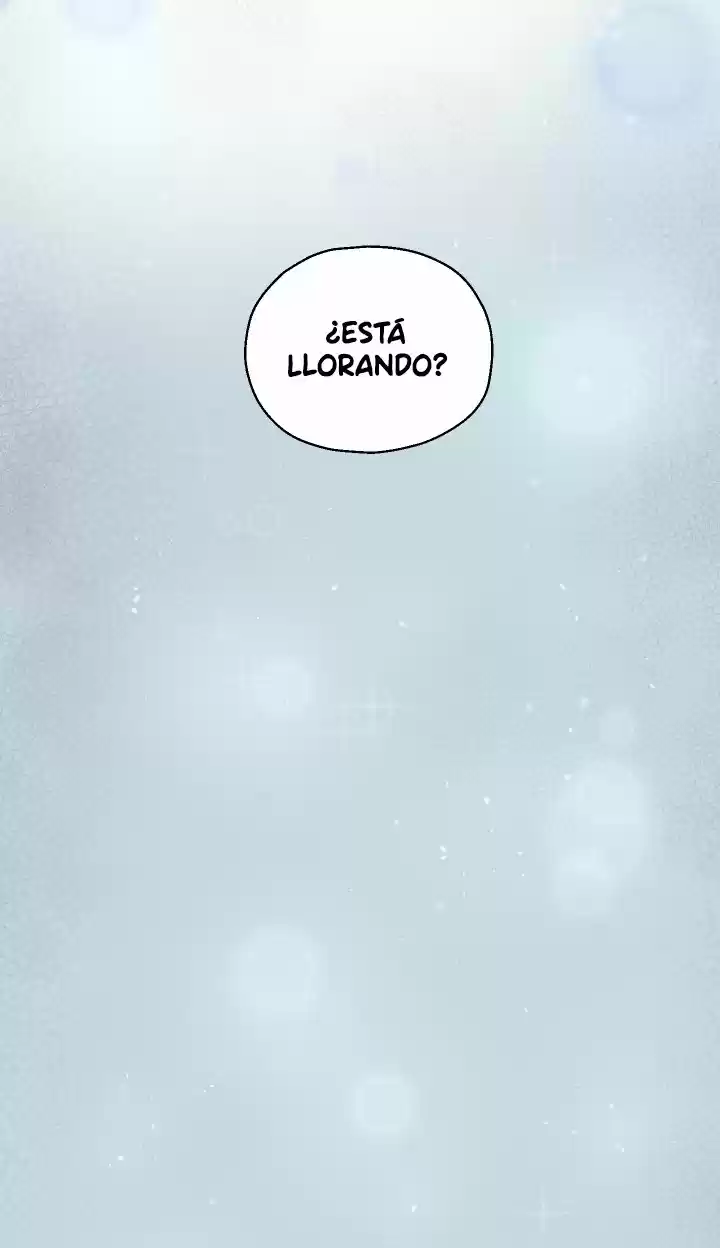 SILVER DEMON KING (2020) - Capítulo 19 - Página 86 - LectorTMOo