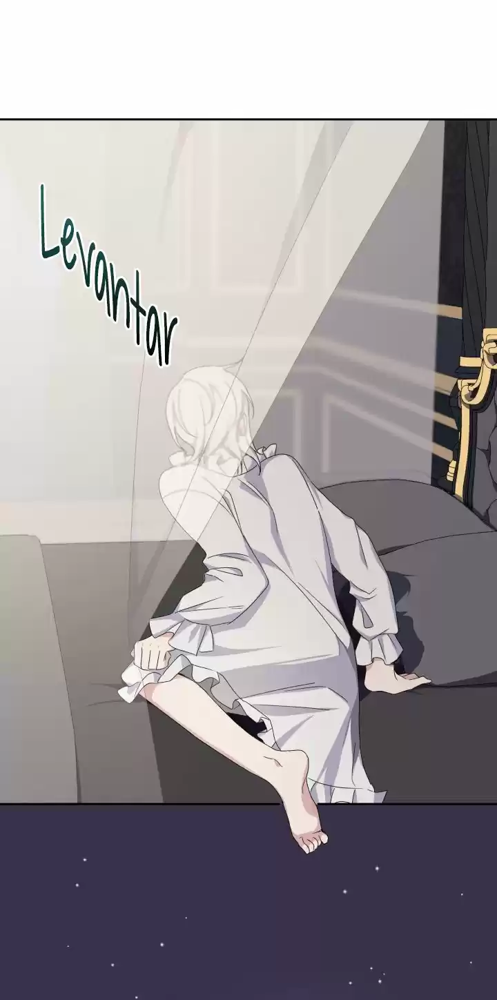 SILVER DEMON KING (2020) - Capítulo 19 - Página 89 - LectorTMOo