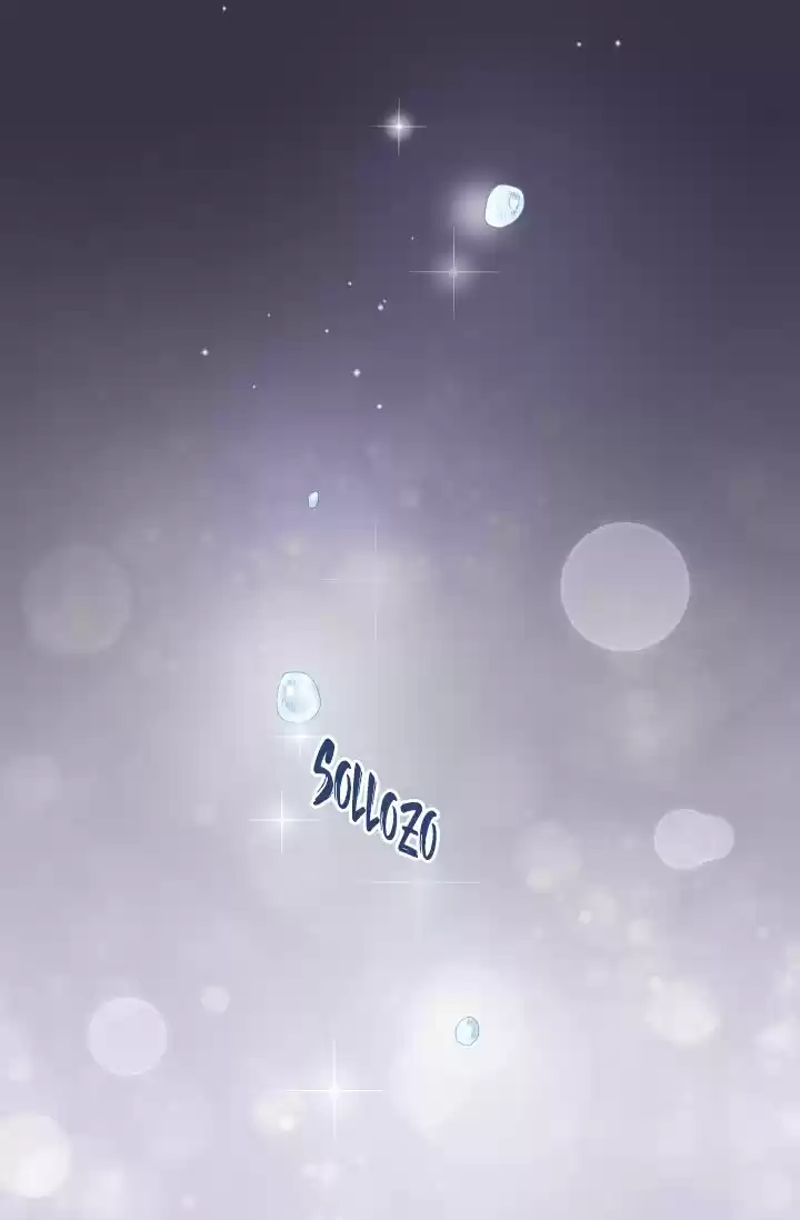 SILVER DEMON KING (2020) - Capítulo 19 - Página 90 - LectorTMOo