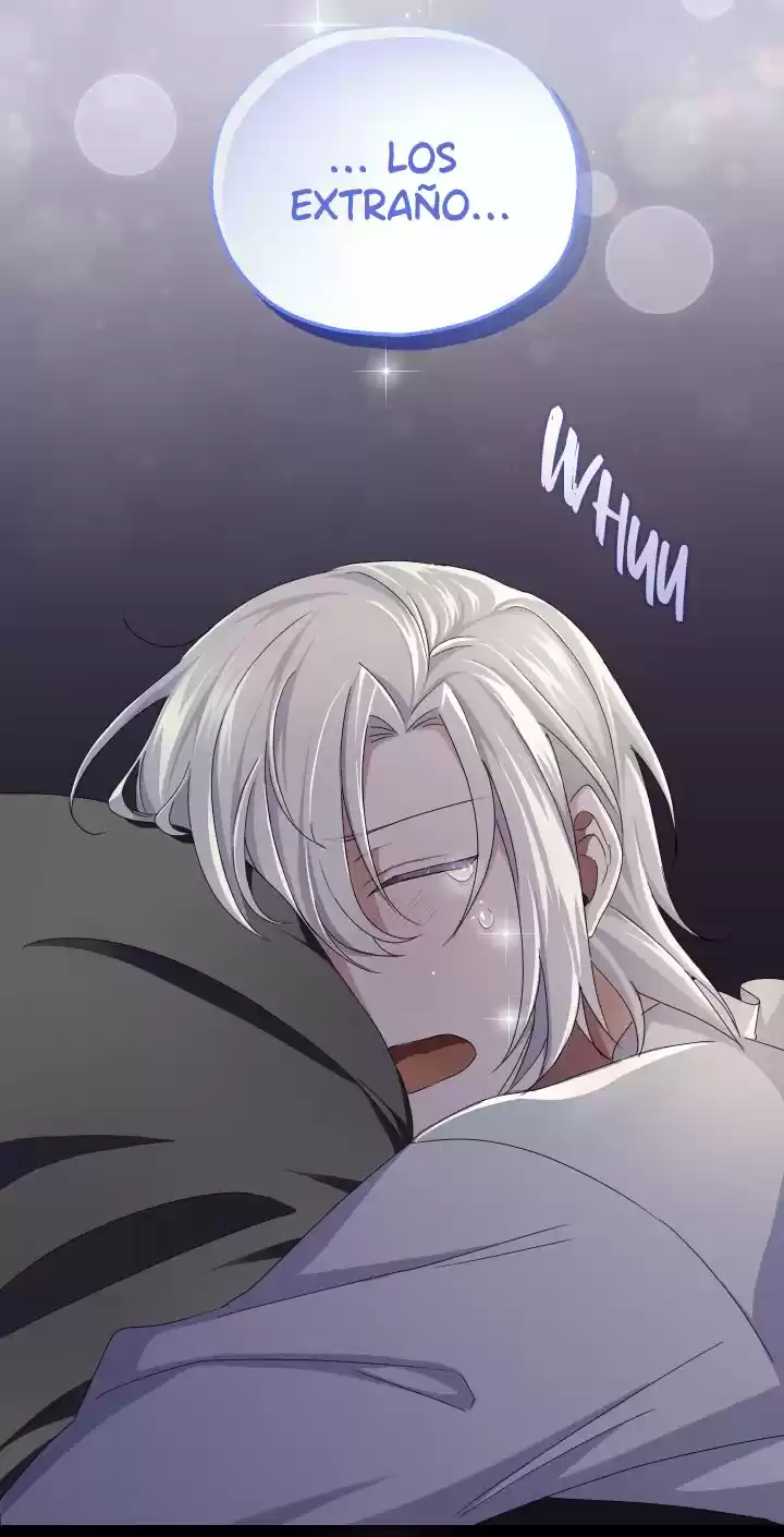 SILVER DEMON KING (2020) - Capítulo 19 - Página 103 - LectorTMOo