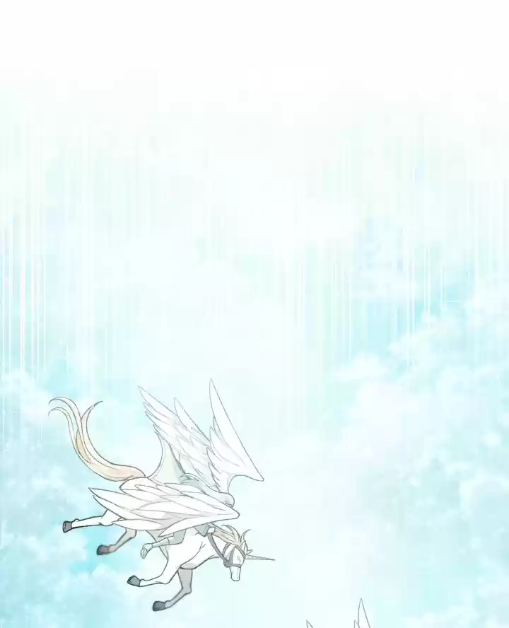 SILVER DEMON KING (2020) - Capítulo 21 - Página 3 - LectorTMOo