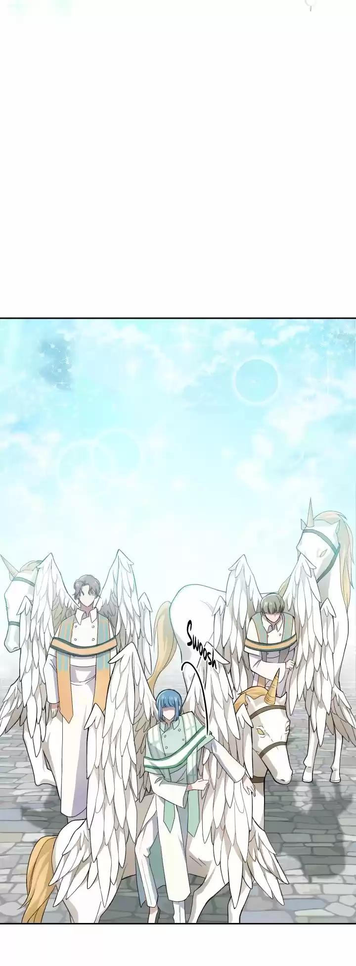 SILVER DEMON KING (2020) - Capítulo 21 - Página 6 - LectorTMOo