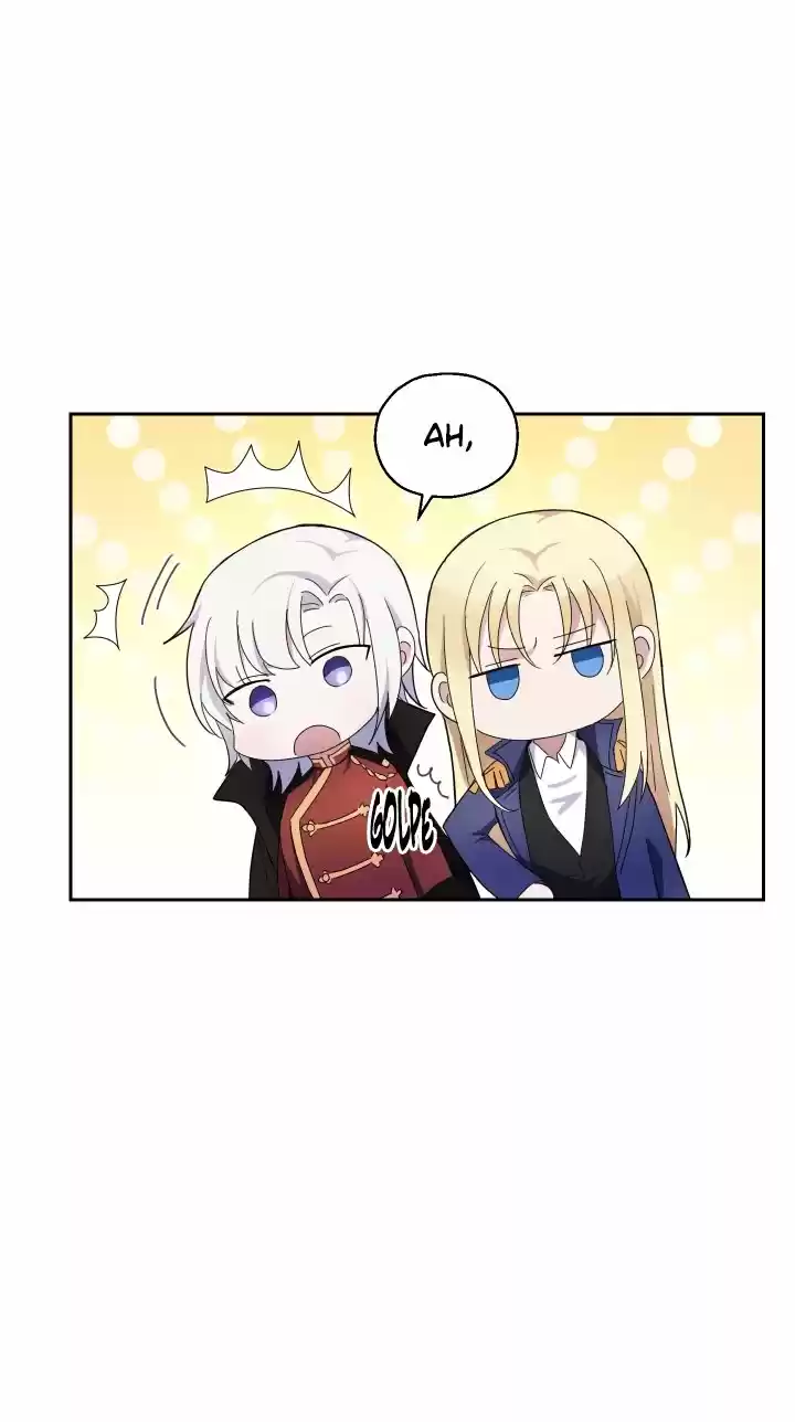 SILVER DEMON KING (2020) - Capítulo 21 - Página 7 - LectorTMOo