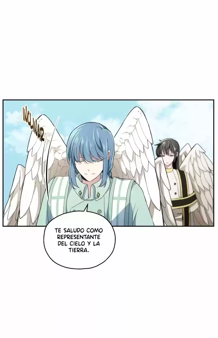 SILVER DEMON KING (2020) - Capítulo 21 - Página 10 - LectorTMOo