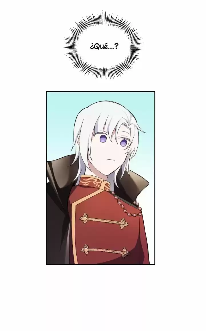 SILVER DEMON KING (2020) - Capítulo 21 - Página 11 - LectorTMOo