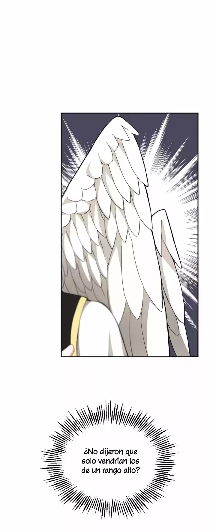 SILVER DEMON KING (2020) - Capítulo 21 - Página 13 - LectorTMOo