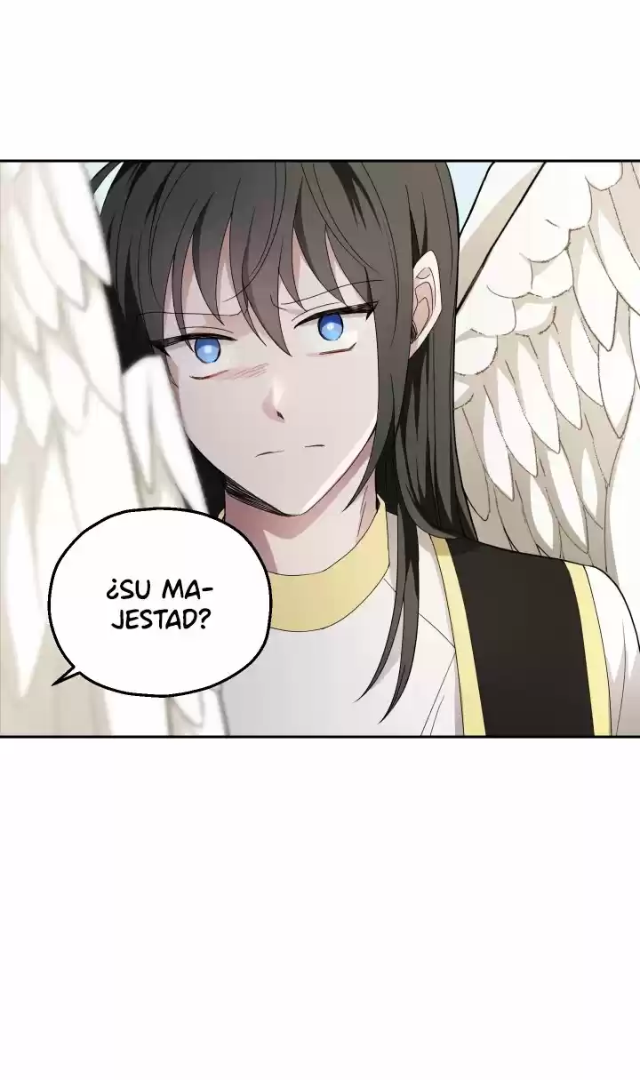 SILVER DEMON KING (2020) - Capítulo 21 - Página 14 - LectorTMOo