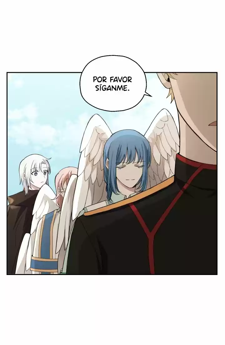 SILVER DEMON KING (2020) - Capítulo 21 - Página 18 - LectorTMOo