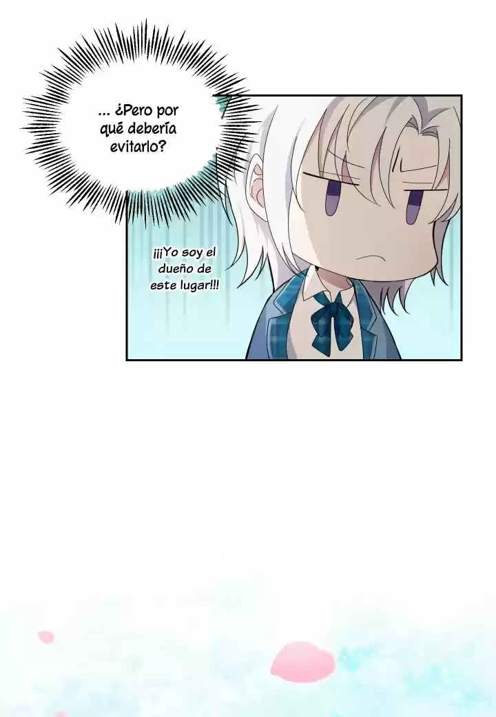 SILVER DEMON KING (2020) - Capítulo 21 - Página 35 - LectorTMOo