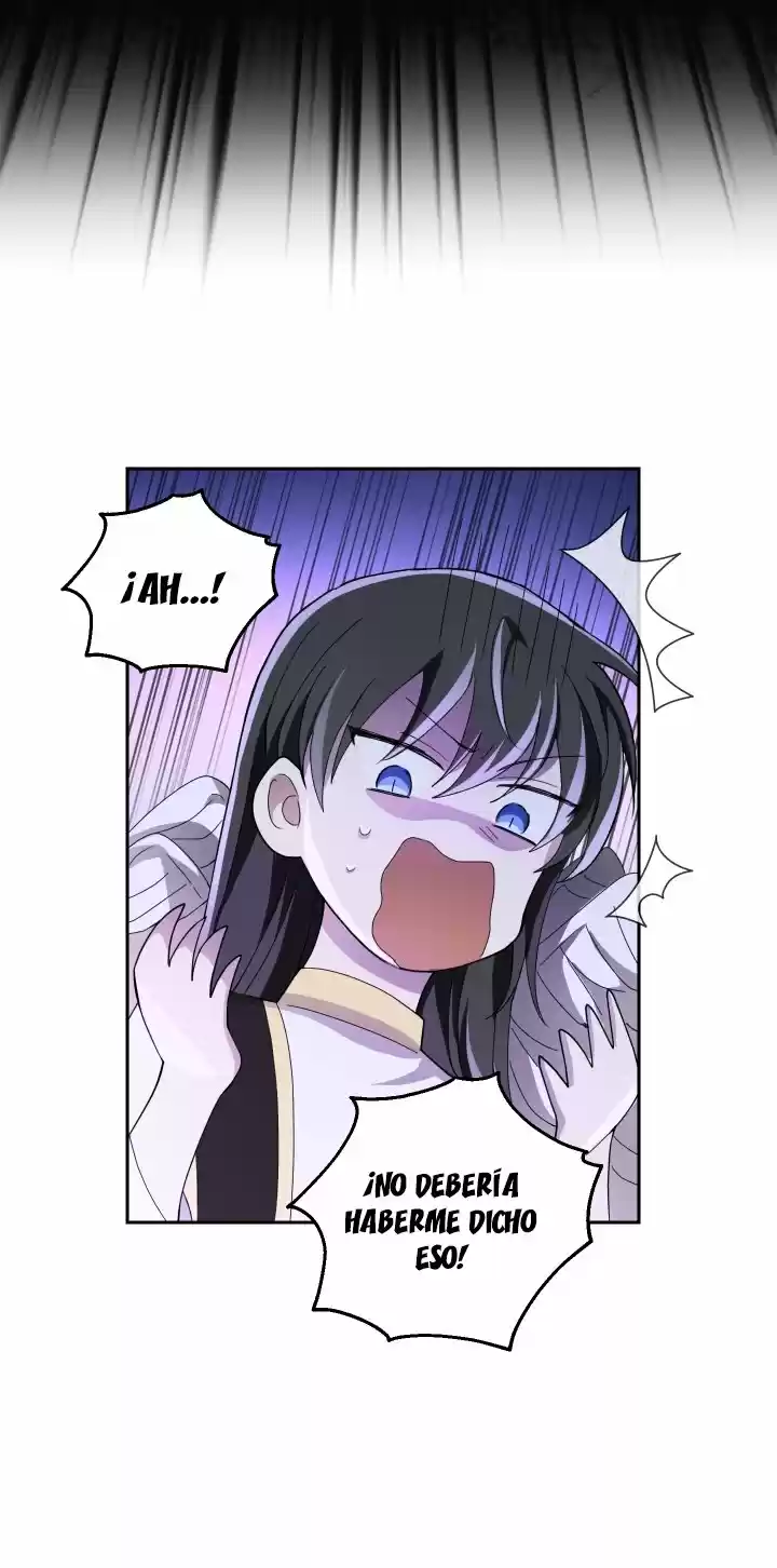 SILVER DEMON KING (2020) - Capítulo 21 - Página 56 - LectorTMOo