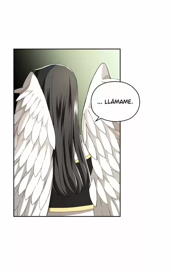 SILVER DEMON KING (2020) - Capítulo 21 - Página 59 - LectorTMOo