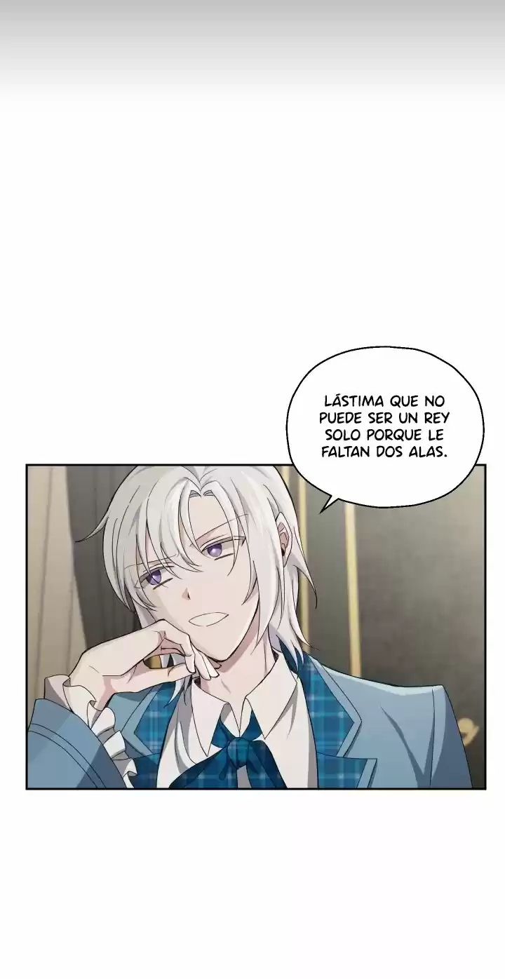 SILVER DEMON KING (2020) - Capítulo 21 - Página 67 - LectorTMOo