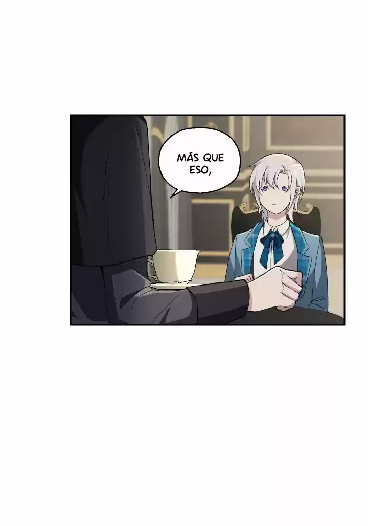 SILVER DEMON KING (2020) - Capítulo 21 - Página 68 - LectorTMOo
