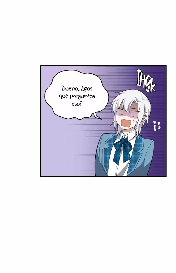 SILVER DEMON KING (2020) - Capítulo 21 - Página 70 - LectorTMOo