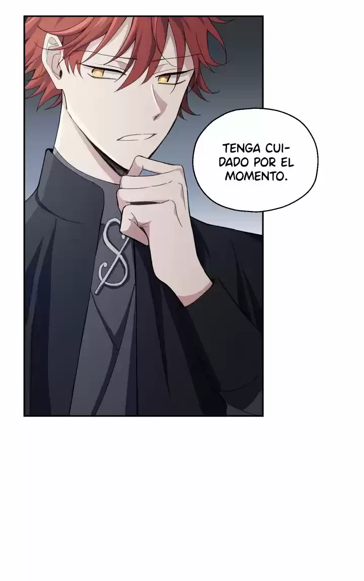 SILVER DEMON KING (2020) - Capítulo 21 - Página 71 - LectorTMOo