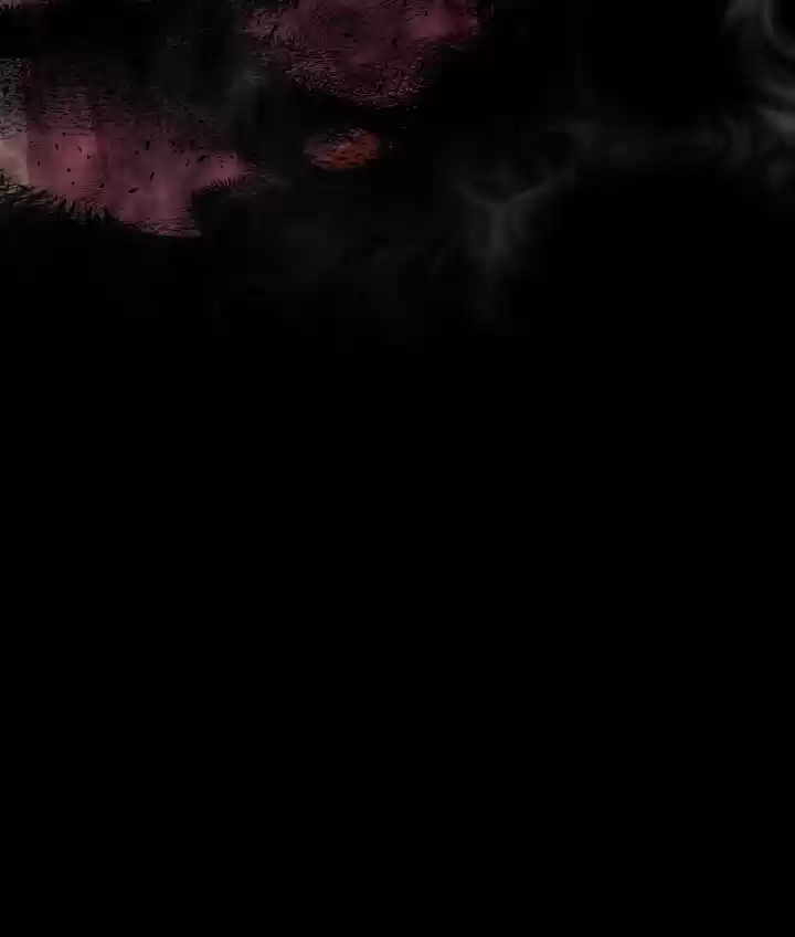 SILVER DEMON KING (2020) - Capítulo 21 - Página 76 - LectorTMOo