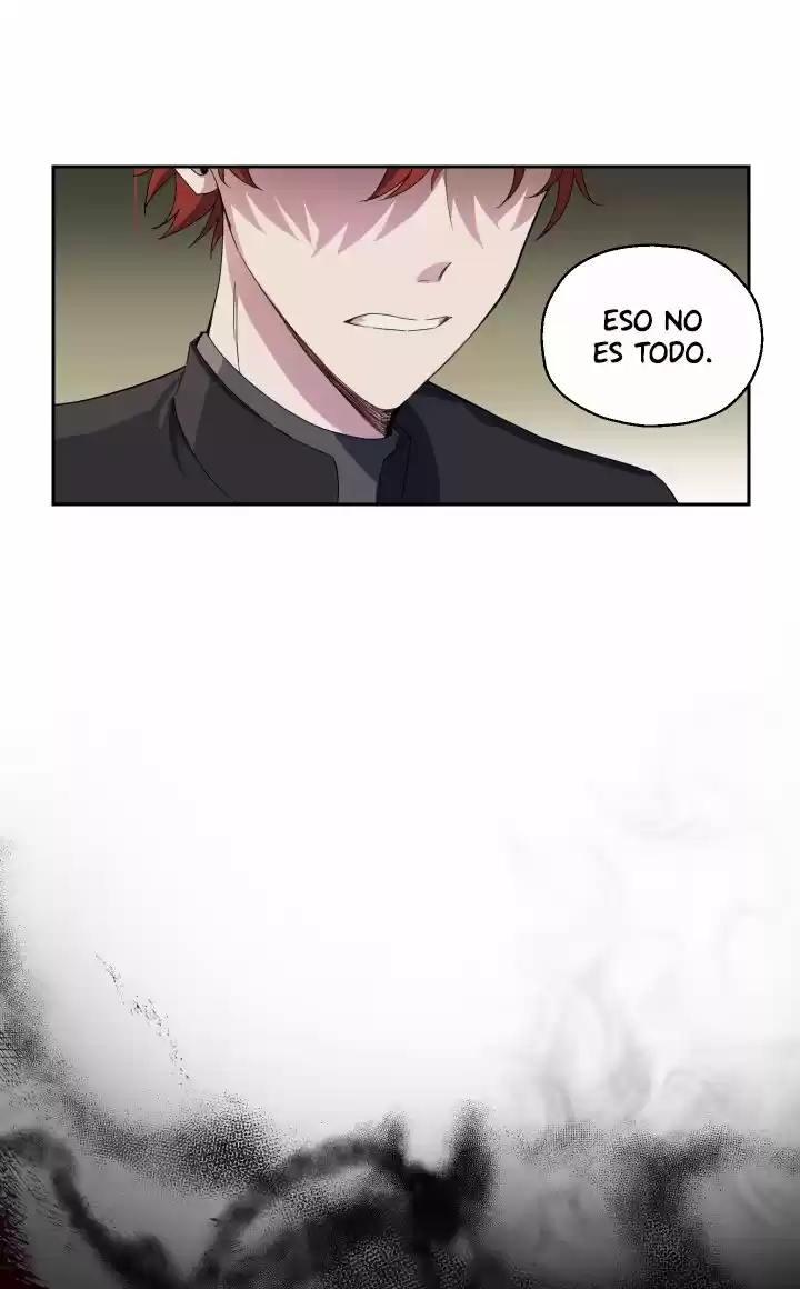 SILVER DEMON KING (2020) - Capítulo 21 - Página 82 - LectorTMOo