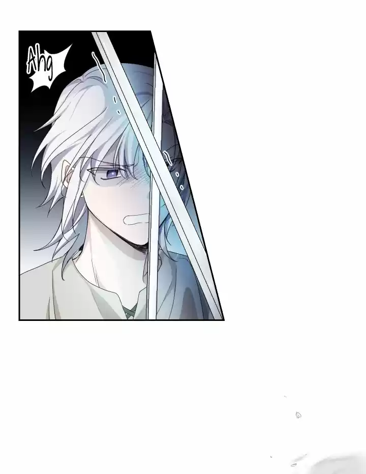 SILVER DEMON KING (2020) - Capítulo 22 - Página 5 - LectorTMOo