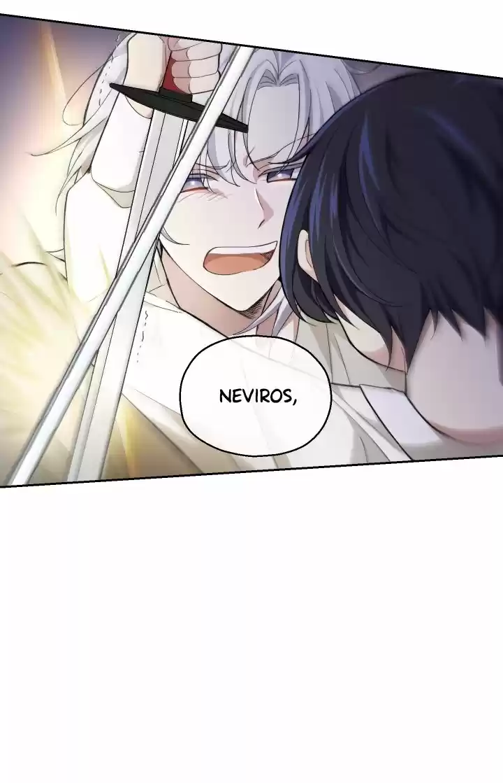 SILVER DEMON KING (2020) - Capítulo 22 - Página 8 - LectorTMOo