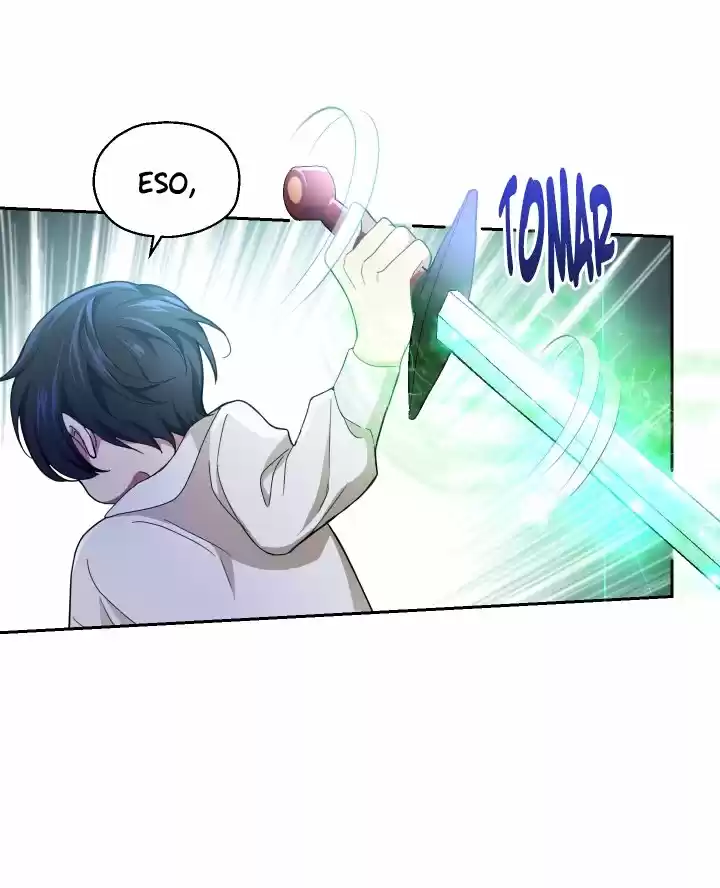 SILVER DEMON KING (2020) - Capítulo 22 - Página 12 - LectorTMOo