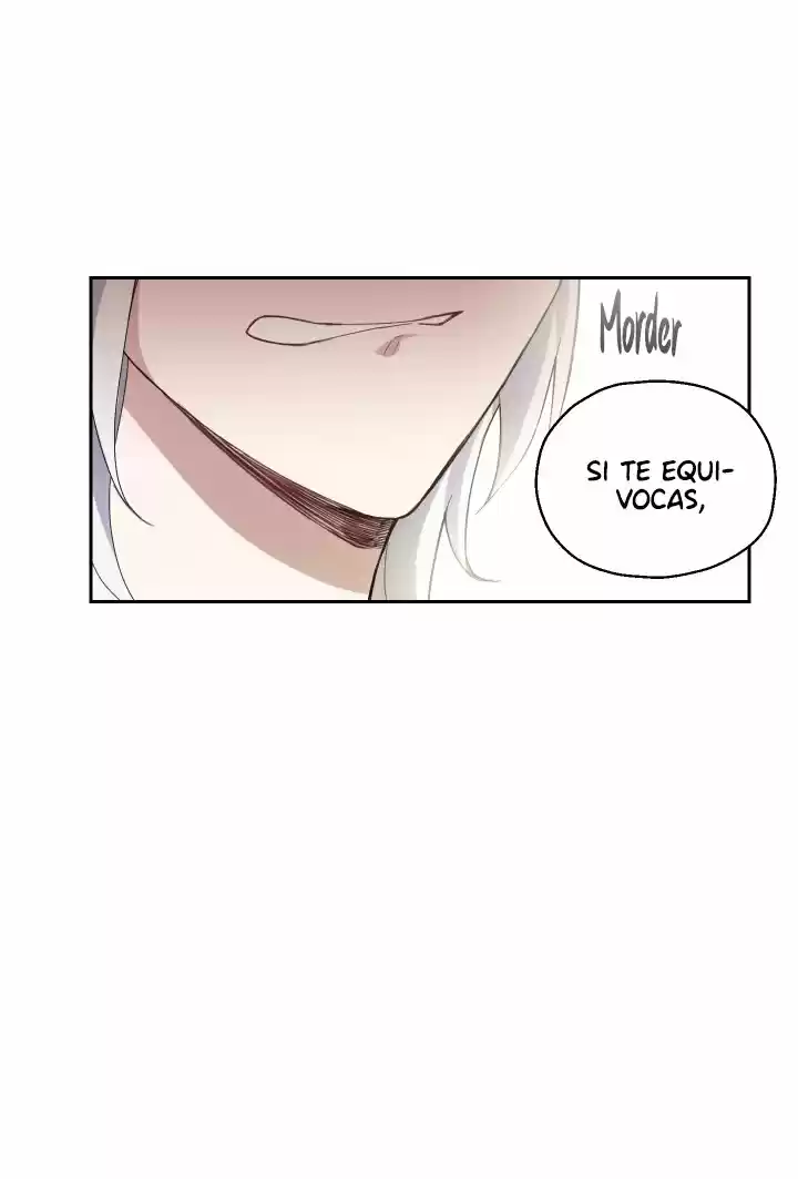 SILVER DEMON KING (2020) - Capítulo 22 - Página 19 - LectorTMOo