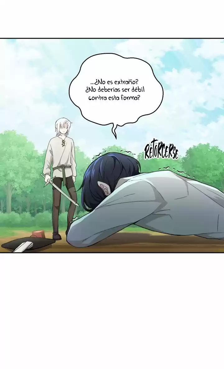 SILVER DEMON KING (2020) - Capítulo 22 - Página 22 - LectorTMOo