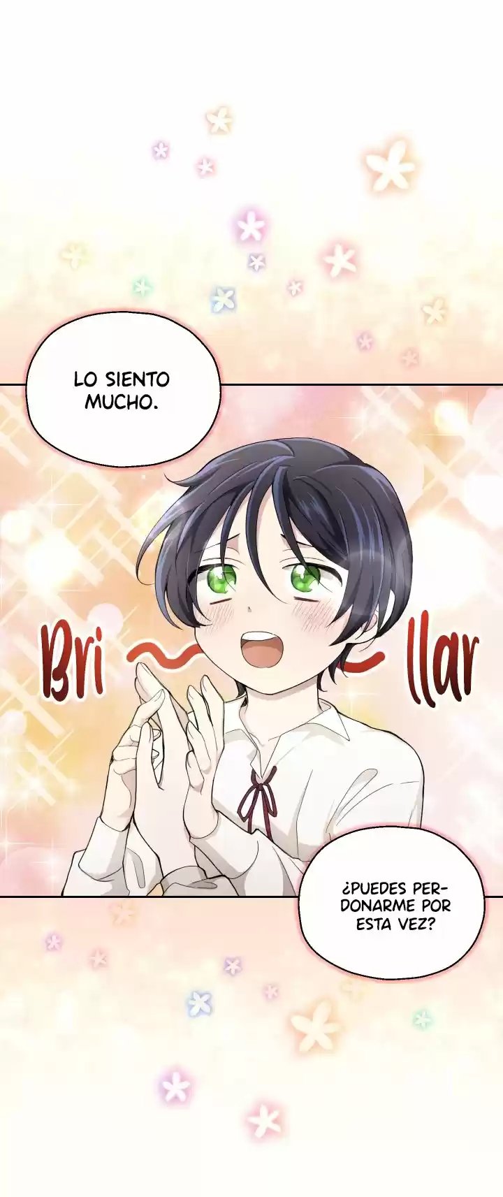SILVER DEMON KING (2020) - Capítulo 22 - Página 25 - LectorTMOo