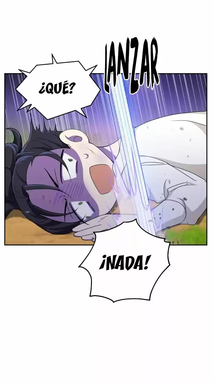 SILVER DEMON KING (2020) - Capítulo 22 - Página 29 - LectorTMOo