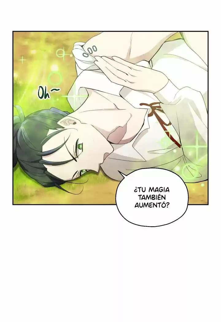 SILVER DEMON KING (2020) - Capítulo 22 - Página 32 - LectorTMOo