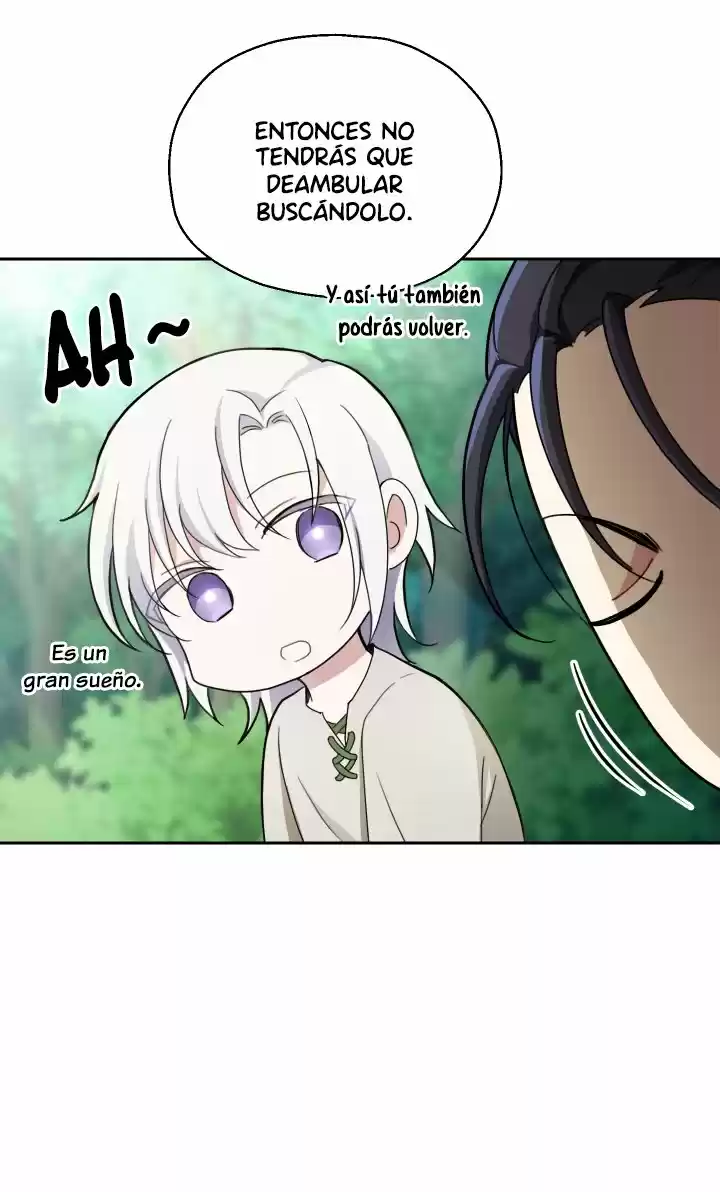 SILVER DEMON KING (2020) - Capítulo 22 - Página 43 - LectorTMOo