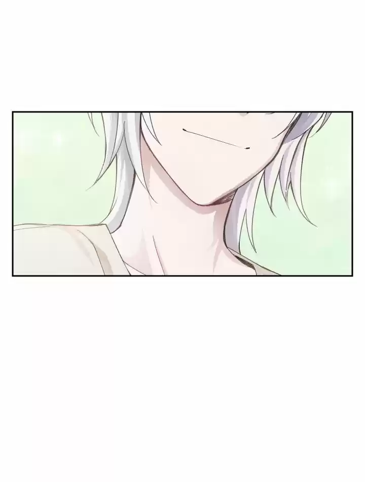 SILVER DEMON KING (2020) - Capítulo 22 - Página 49 - LectorTMOo