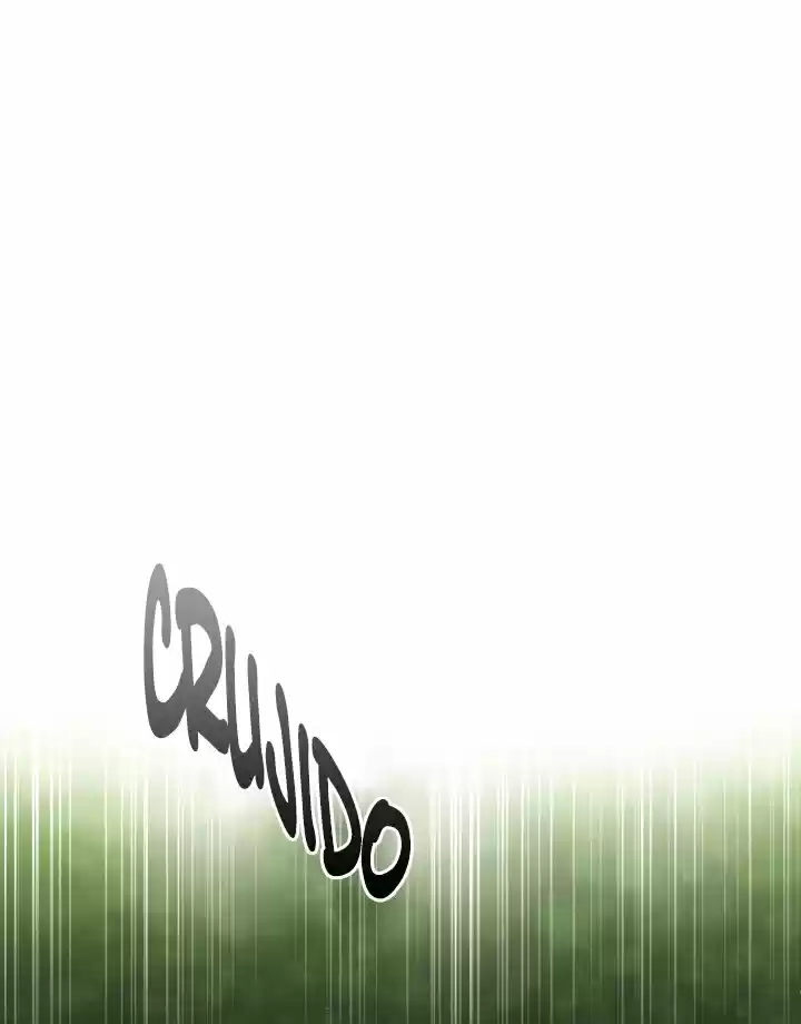 SILVER DEMON KING (2020) - Capítulo 22 - Página 51 - LectorTMOo