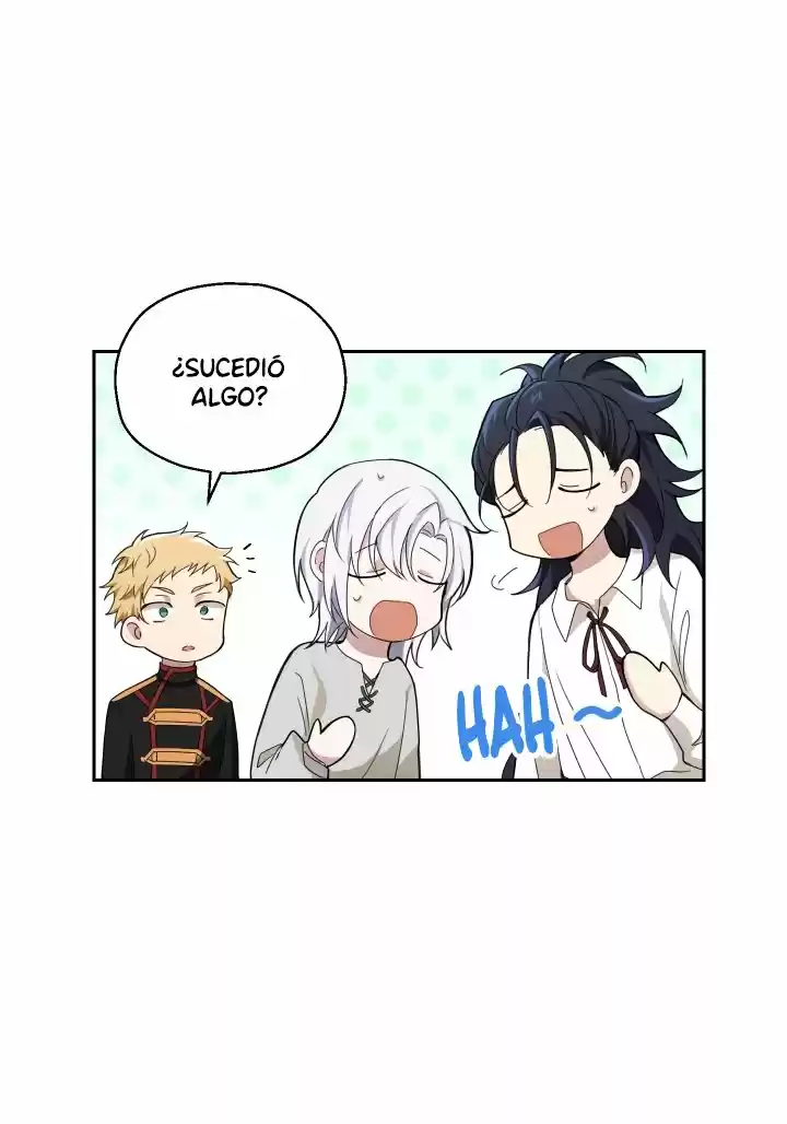SILVER DEMON KING (2020) - Capítulo 22 - Página 61 - LectorTMOo
