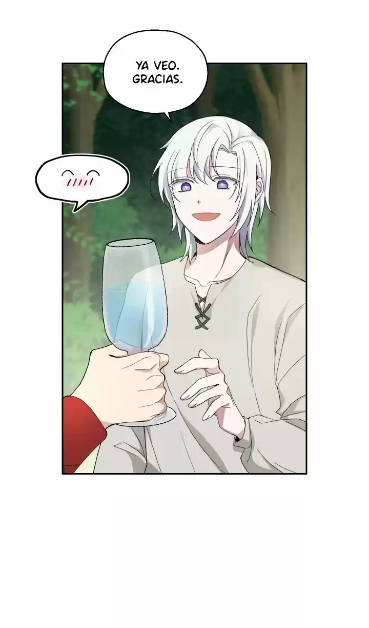 SILVER DEMON KING (2020) - Capítulo 22 - Página 64 - LectorTMOo