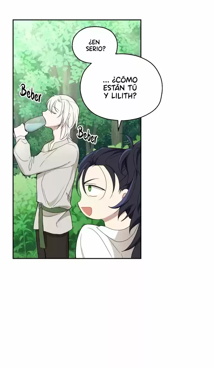 SILVER DEMON KING (2020) - Capítulo 22 - Página 66 - LectorTMOo
