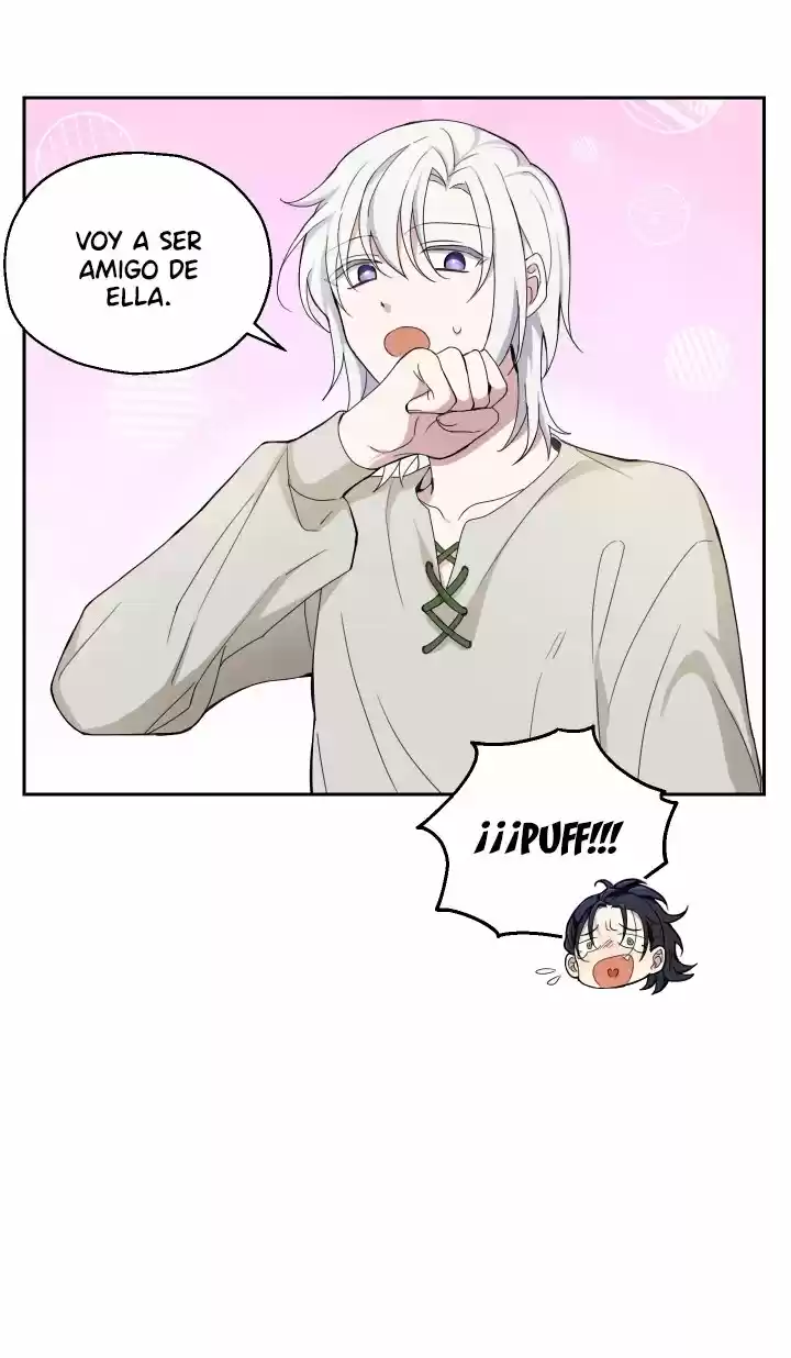 SILVER DEMON KING (2020) - Capítulo 22 - Página 67 - LectorTMOo