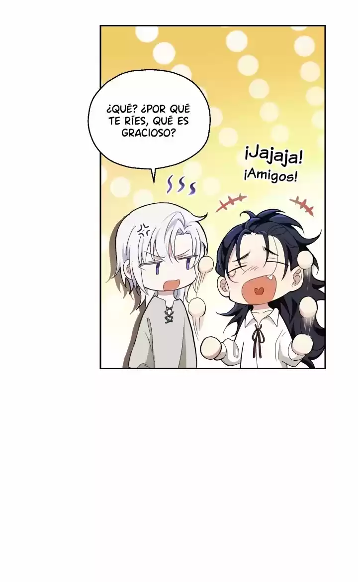 SILVER DEMON KING (2020) - Capítulo 22 - Página 68 - LectorTMOo