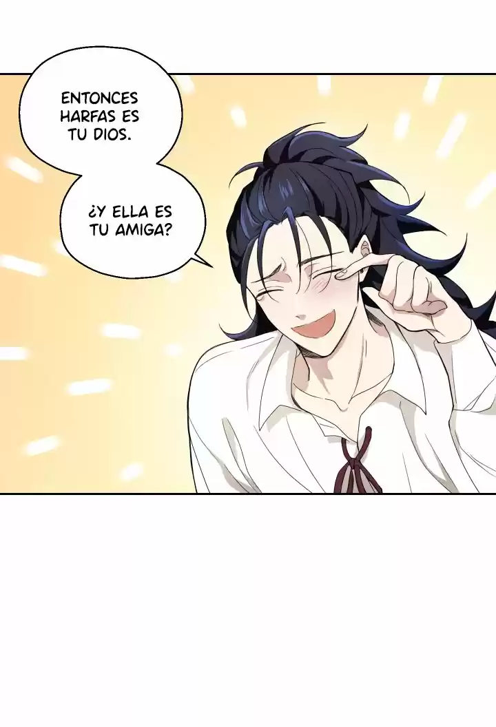SILVER DEMON KING (2020) - Capítulo 22 - Página 69 - LectorTMOo