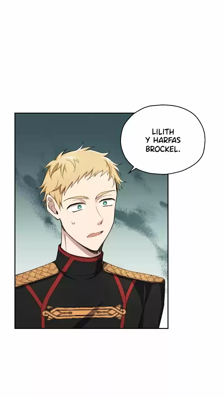 SILVER DEMON KING (2020) - Capítulo 22 - Página 72 - LectorTMOo