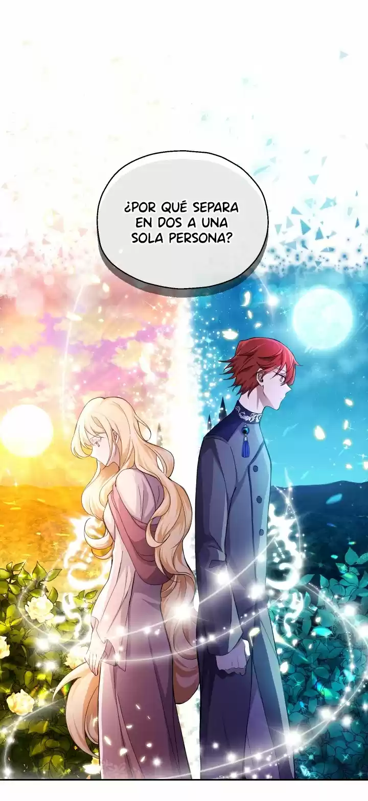 SILVER DEMON KING (2020) - Capítulo 22 - Página 73 - LectorTMOo