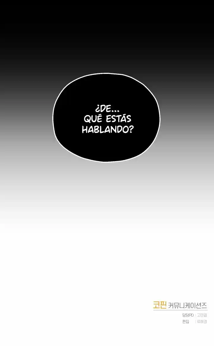 SILVER DEMON KING (2020) - Capítulo 22 - Página 75 - LectorTMOo