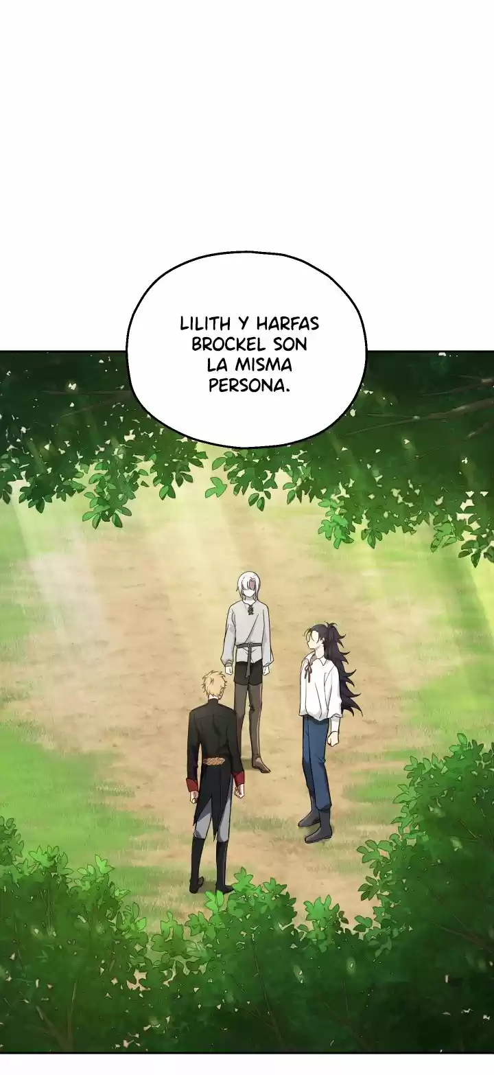 SILVER DEMON KING (2020) - Capítulo 23 - Página 3 - LectorTMOo