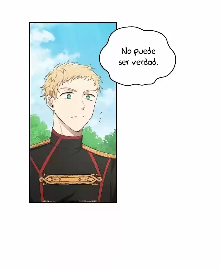 SILVER DEMON KING (2020) - Capítulo 23 - Página 5 - LectorTMOo