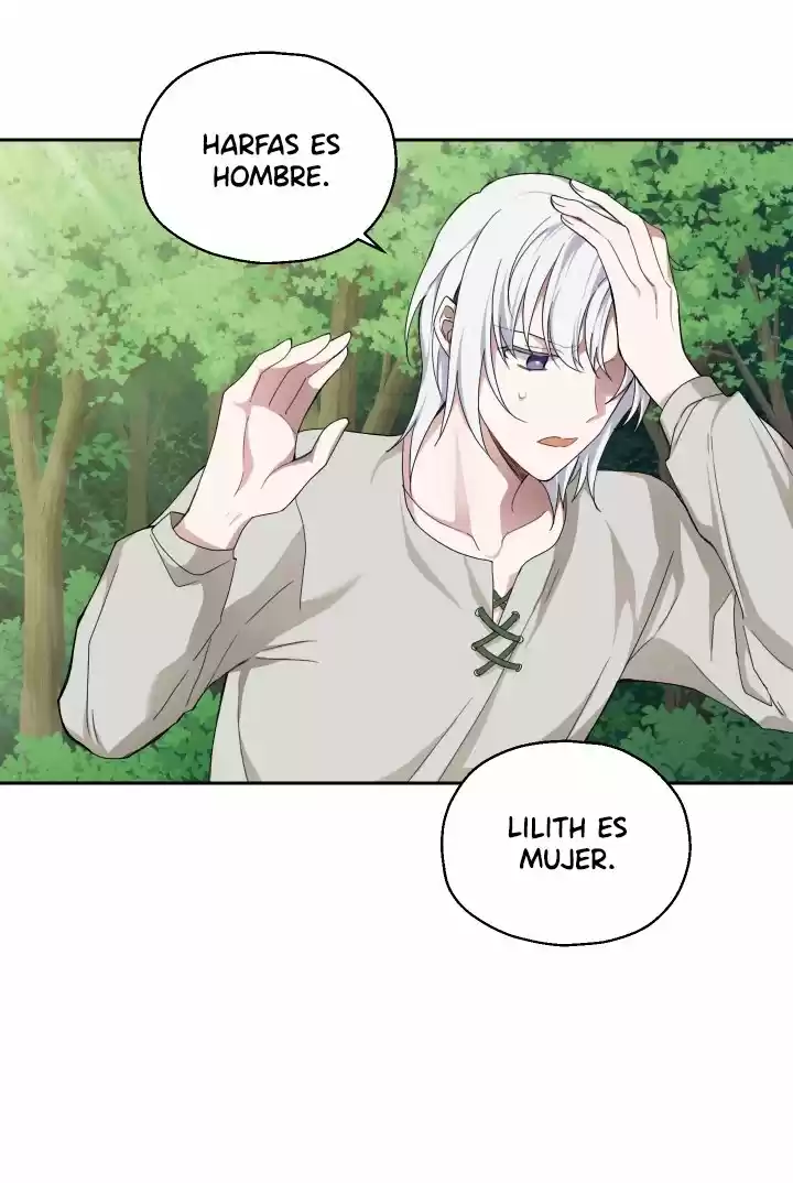 SILVER DEMON KING (2020) - Capítulo 23 - Página 6 - LectorTMOo