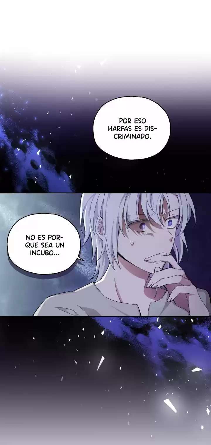 SILVER DEMON KING (2020) - Capítulo 23 - Página 9 - LectorTMOo