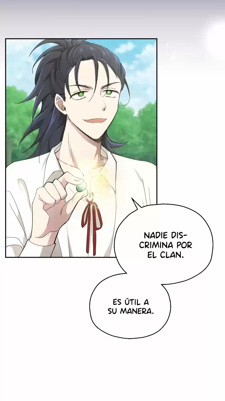 SILVER DEMON KING (2020) - Capítulo 23 - Página 10 - LectorTMOo