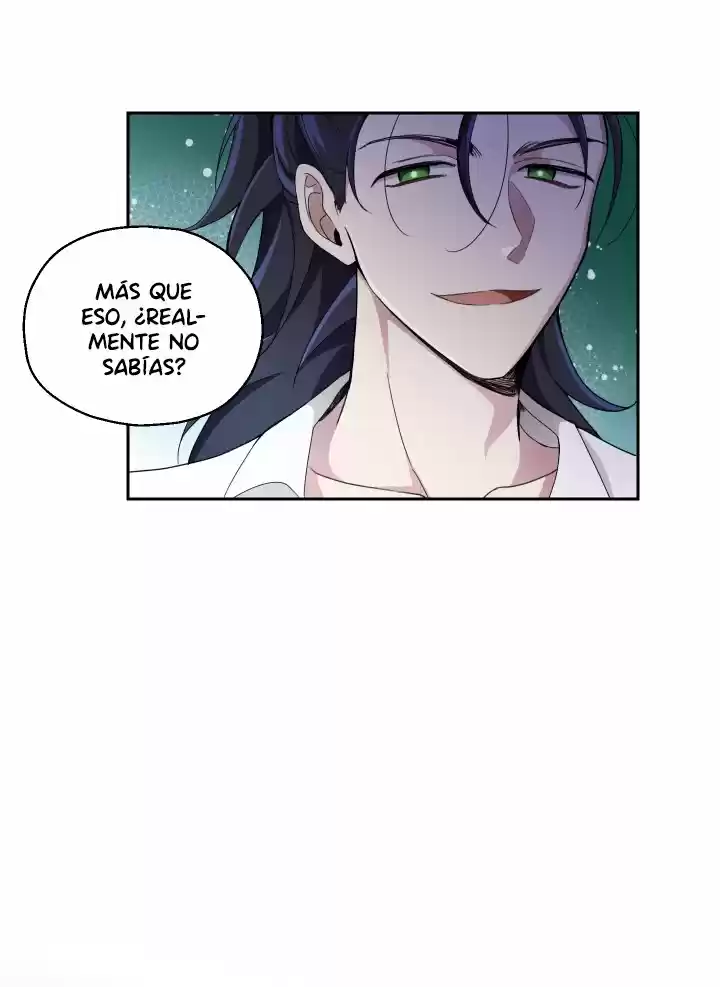 SILVER DEMON KING (2020) - Capítulo 23 - Página 11 - LectorTMOo