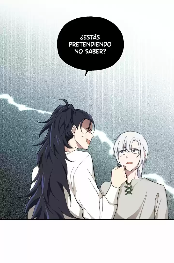 SILVER DEMON KING (2020) - Capítulo 23 - Página 12 - LectorTMOo