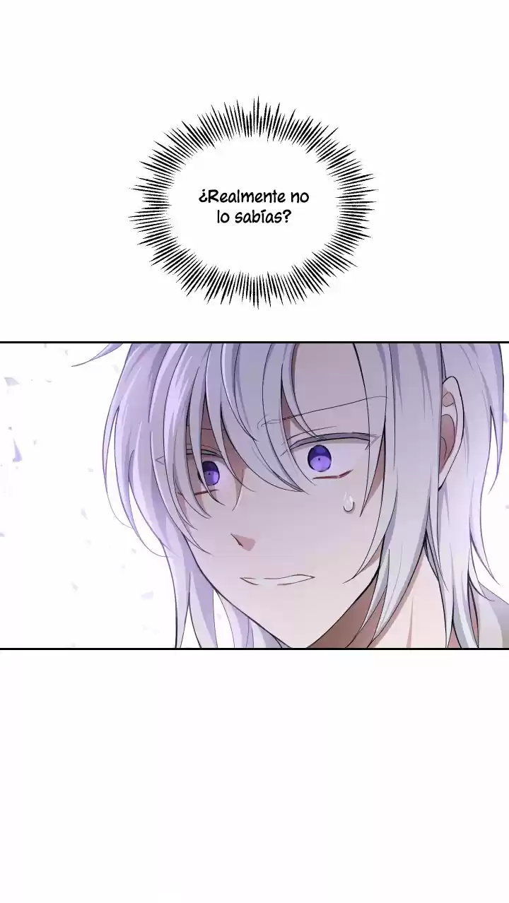 SILVER DEMON KING (2020) - Capítulo 23 - Página 13 - LectorTMOo